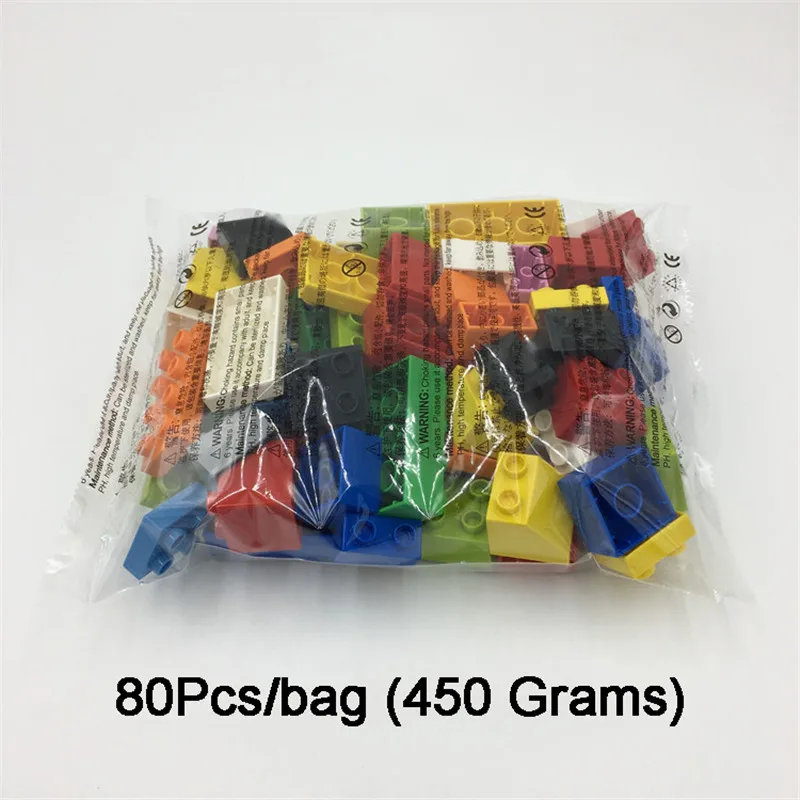 10522890356_1589916803
