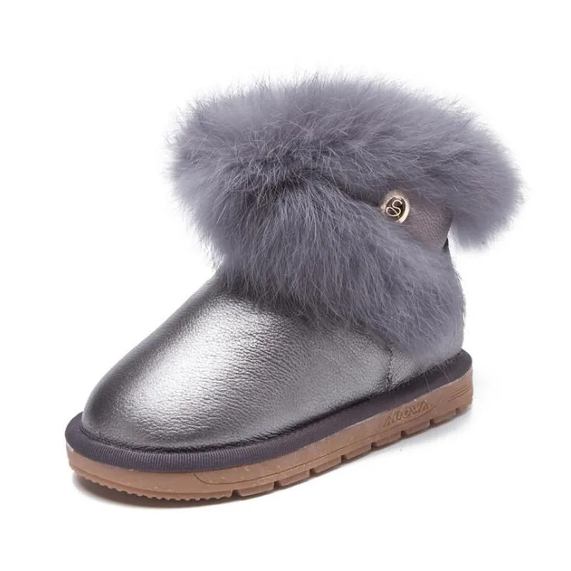 rutschige mädchen stiefel rutschige mädchen stiefel