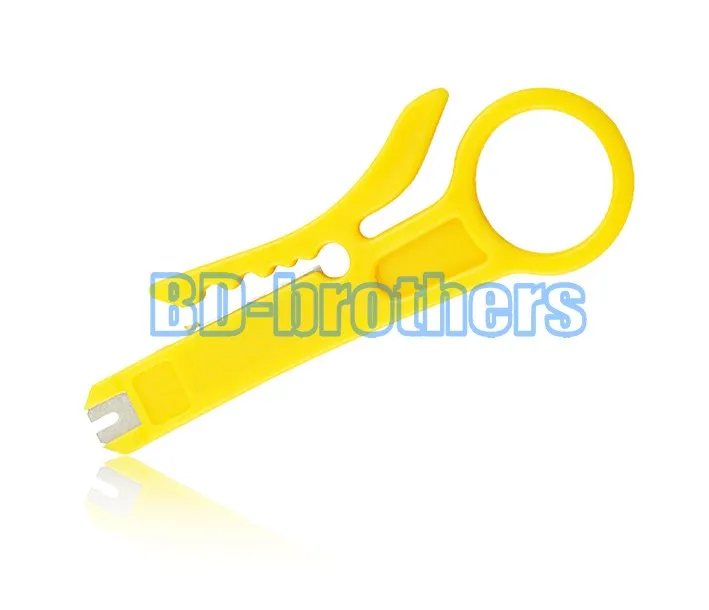 

Good Quality MINI Portable wire stripper Knife crimper Pliers crimping tool,Cable Stripping,pocket multitool 2000pcs/lot