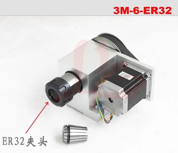 3M-6-ER32