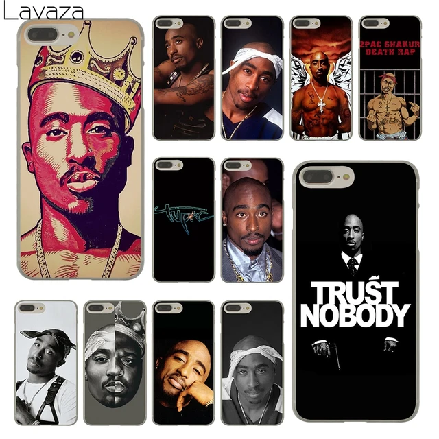 coque iphone 8 plus tupac coque iphone 8 plus tupac