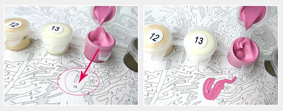 HTB1DlTFRpXXXXc4apXXq6xXFXXXw