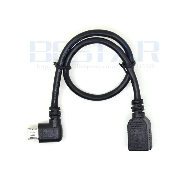 u2-b37-04(1)