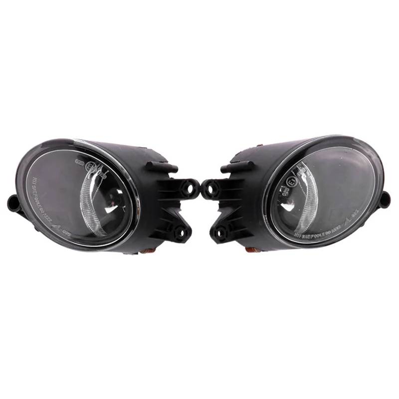 HBX528+HBX529 (16)