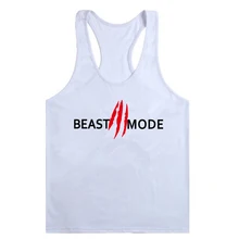 JK жилет для фитнеса спортивная одежда, Бодибилдинг для фитнеса, мужской тренировочный жилет для бега, тренировочный жилет для бега