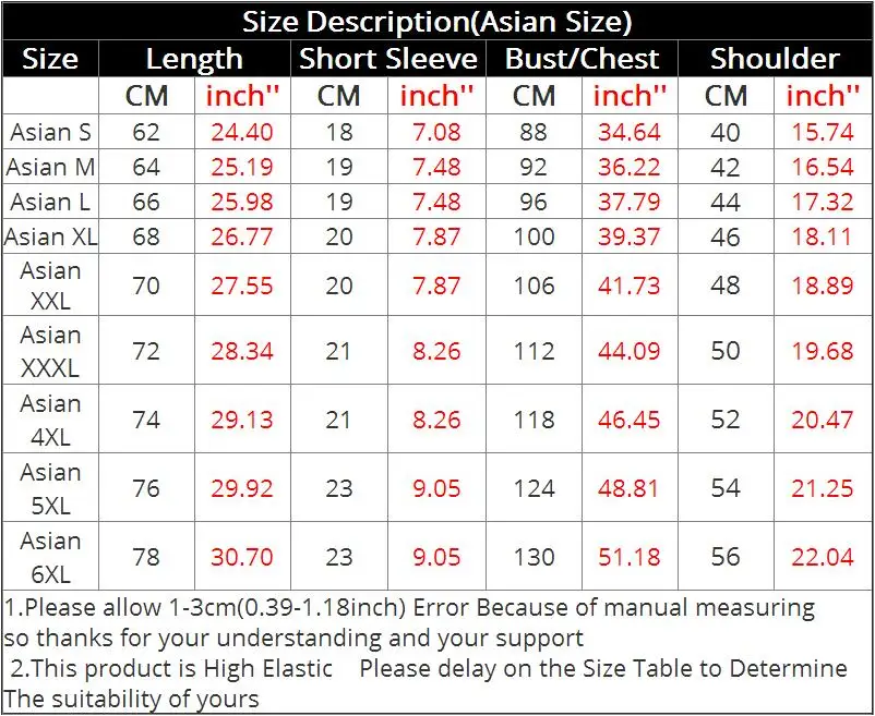 Hut Herry Hip Hop T-Shirt Potter Voldemort Shield 2019 Short Sleeve Cotton T Shirts Man Clothing Magic School Snake 3D T-Shirts