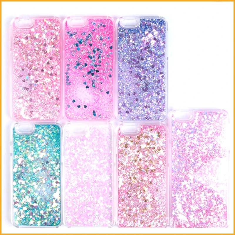 Popular Novelty Iphone CasesBuy Cheap Novelty Iphone Cases lots from