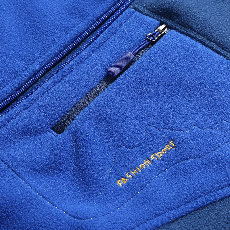 Sport Coat Men (7)