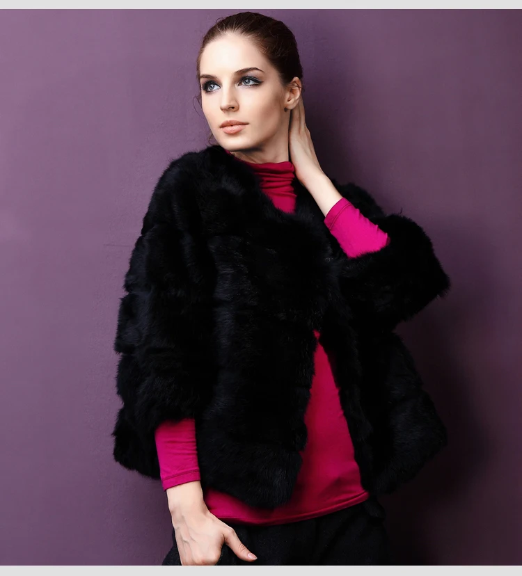 Достались от шубы рукава. Рукав шубы. Рукав трансформер на шубе. Декор рукава шубы. Рукав шубы.