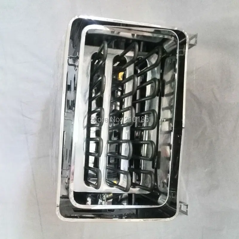  Free Shipping DHL 9KW/380-415V/50/60HZ Stainless steel sauna heater Hot selling davey cheap for dry