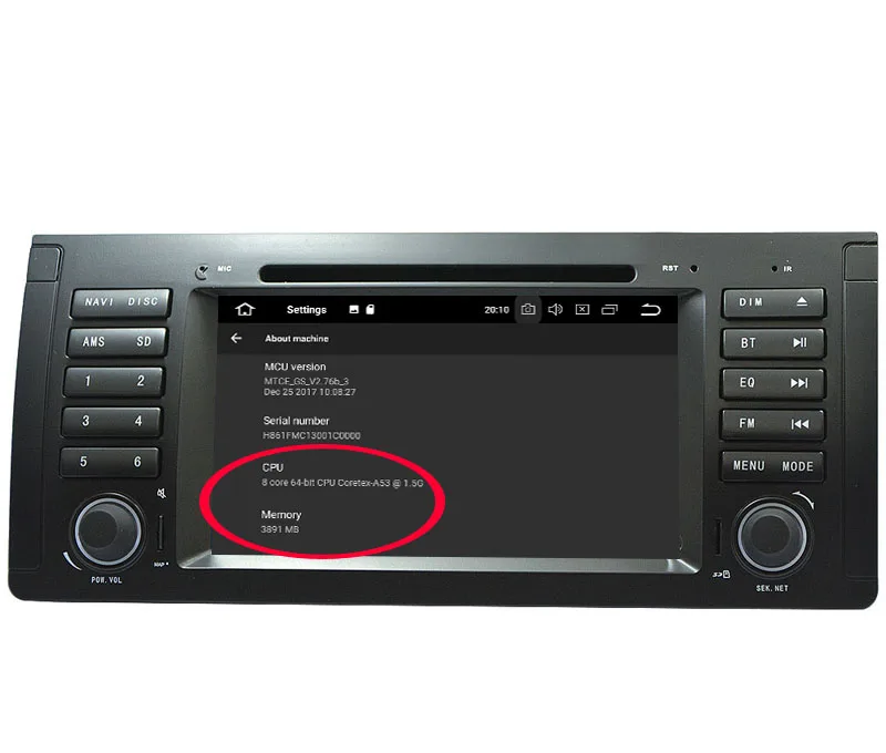 Cheap Android 8.0 Car DVD Player For BMW E39 Android dvd Navigation E53 X5 8 Core Bluetooth 4G WIFI 4GB RAM 32GB ROM Free Camera+DVR 22 Cheap Android 8.0 Car DVD Player For BMW E39 Android dvd Navigation E53 X5 8 Core Bluetooth 4G WIFI 4GB RAM 32GB ROM Free Camera+DVR 22