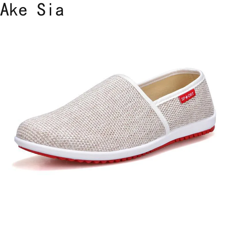 men's casual shoes summer 2019