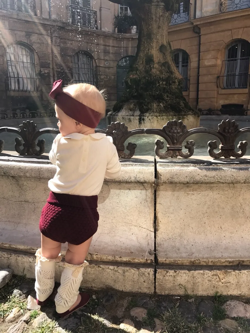 HTB1t9LqNpXXXXboXVXXq6xXFXXXI