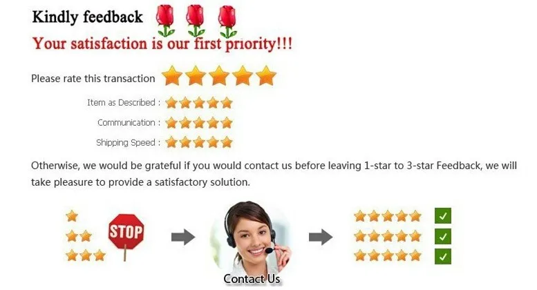 feedback1