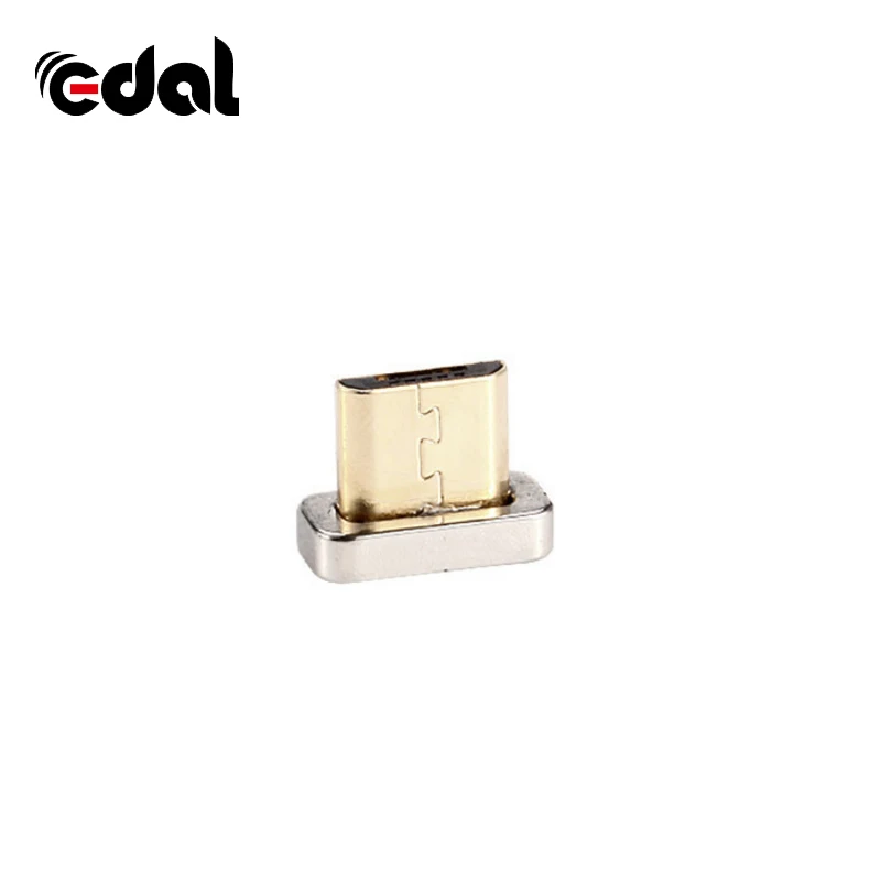 WD0466C1