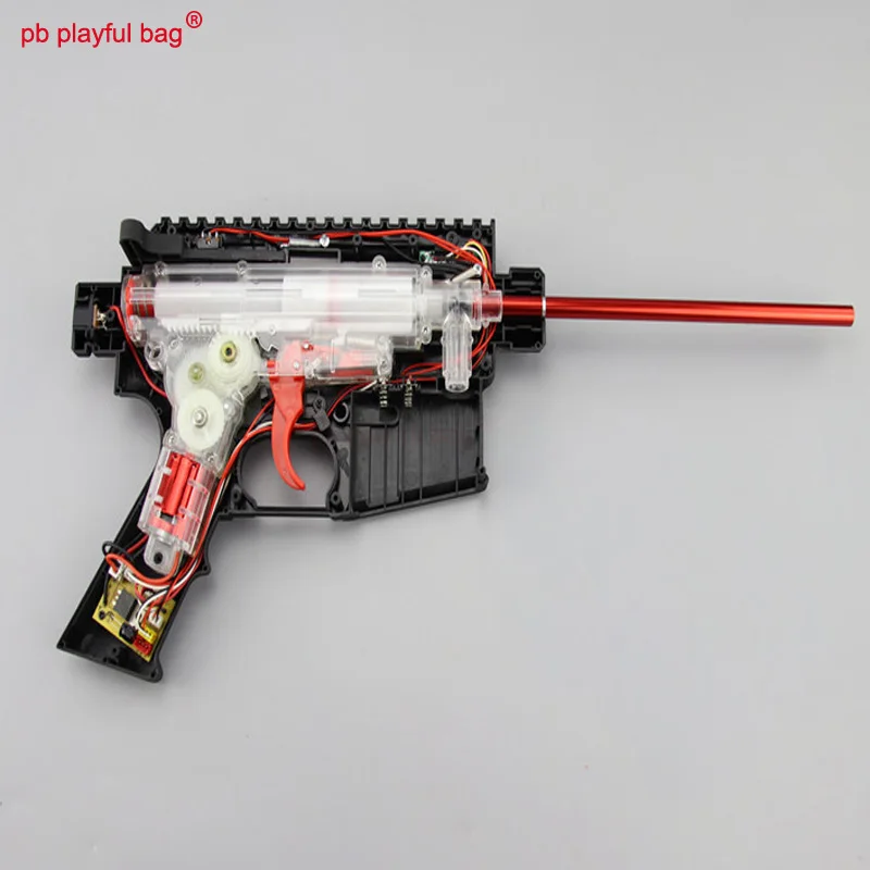 Outdoor-CS-sniper-STD-gen6-wave-box-motherboard-group-main-body-original-factory-water-bullet-gun (3)