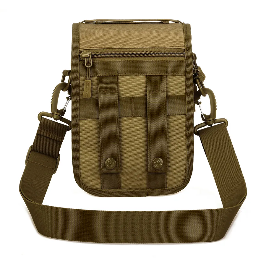 BN296Khaki02