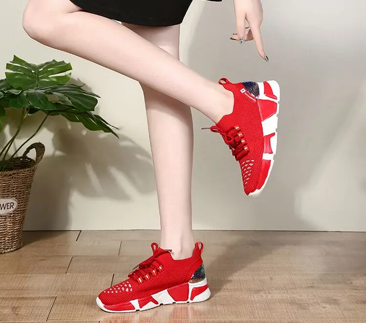QQ图片20190615220050