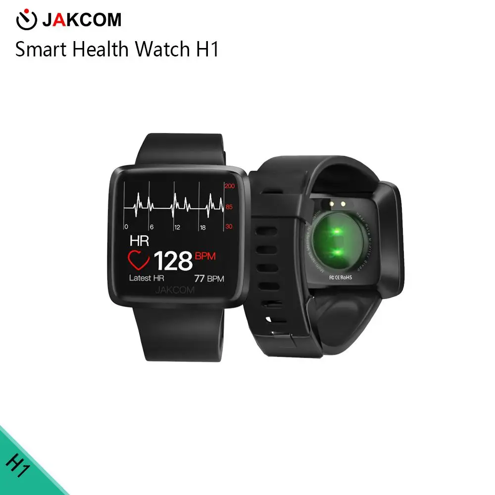 

Jakcom H1 Smart Health Watch Hot sale in Fixed Wireless Terminals as 433mhz transmitter module lora 868 transmetteur 868mhz