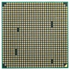 AMD Phenom II X3 710 Triple-Core CPU Processor 2.6Ghz/ 6M/95W/2000GHz Socket am3 am2+ ► Photo 2/4
