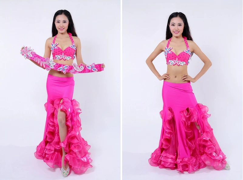 8-16-Years-Children-Dance-Outfit-with-Sleeves-Sequins-Latin-Dresses-for-Girls-Backless-Fringe-Ballroom__