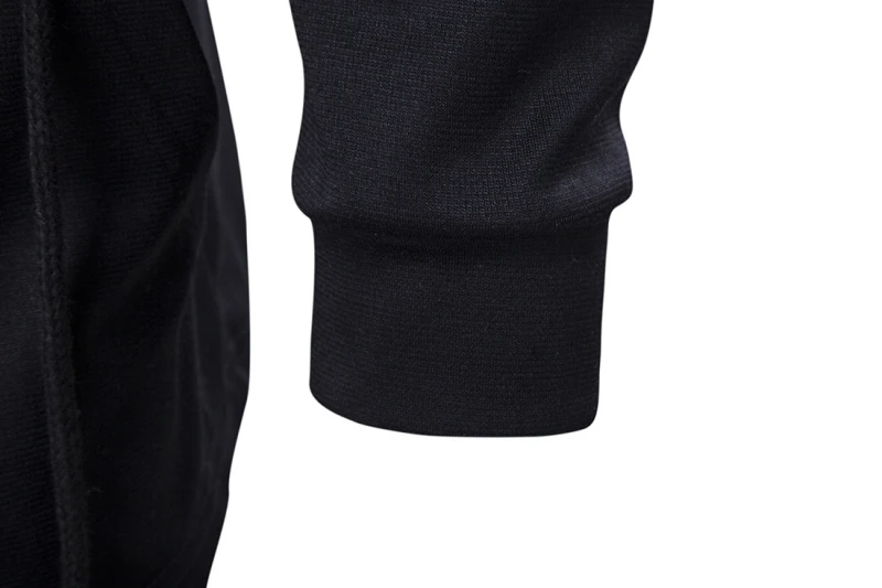 20170721_133948_007_conew1