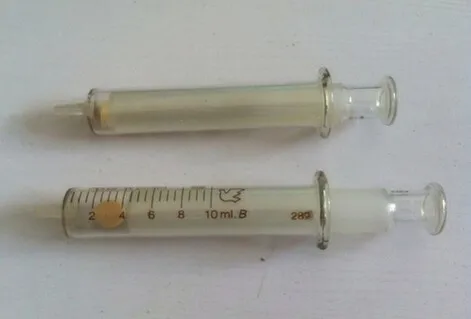 10ML