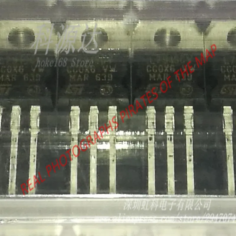 

5pcs/lot L7915CV TO-220 L7915 LM7915 7915 In Stock