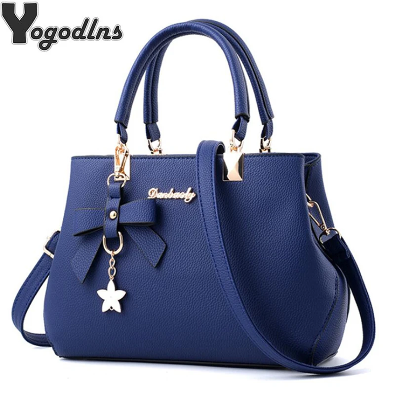 حار العلامة التجارية المرأة زهرة الحلي اليد الصلبة مطرزة يد hotsale حزب محفظة السيدات رسول crossbody حقائب كتف حار العلامة التجارية المرأة زهرة الحلي اليد الصلبة مطرزة يد hotsale حزب محفظة السيدات رسول crossbody حقائب كتف