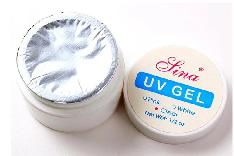 15 زجاجة 15 مللي 3 ألوان وصلات لإطالة الأظافر هلام البولندية سريعة بناء لا مسمار شكل لا ضرر الأشعة فوق البنفسجية هلام جيل أظافر بالرسومات بالأش... 15 زجاجة 15 مللي 3 ألوان وصلات لإطالة الأظافر هلام البولندية سريعة بناء لا مسمار شكل لا ضرر الأشعة فوق البنفسجية هلام جيل أظافر بالرسومات بالأش...