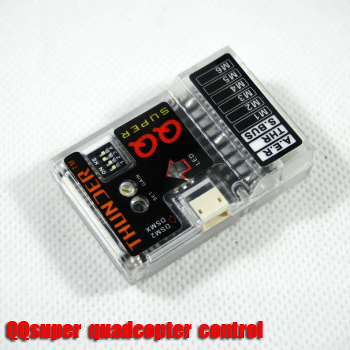 Quadcopter Control Board Diy Fhexacopter Drone Quadrocopter Quadcopter Frame Professional Drones Kit Quadcopter Control Board