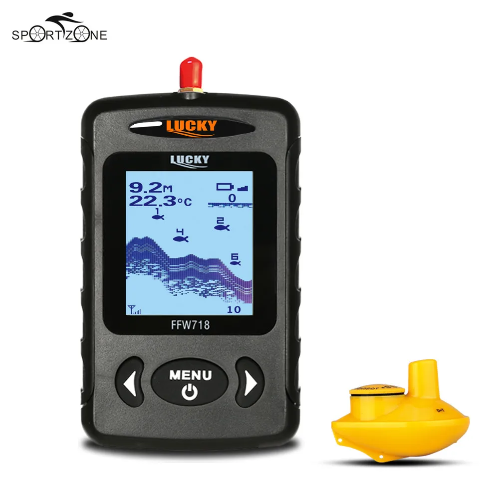Lucky wireless ffw718 цена Lucky wireless ffw718 цена