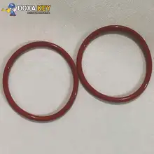 Копировально-фрезерный станок для обработки замочных ключей ремень для V8X6 A7 модель автоматический ключ машина ремень слесарный инструмент