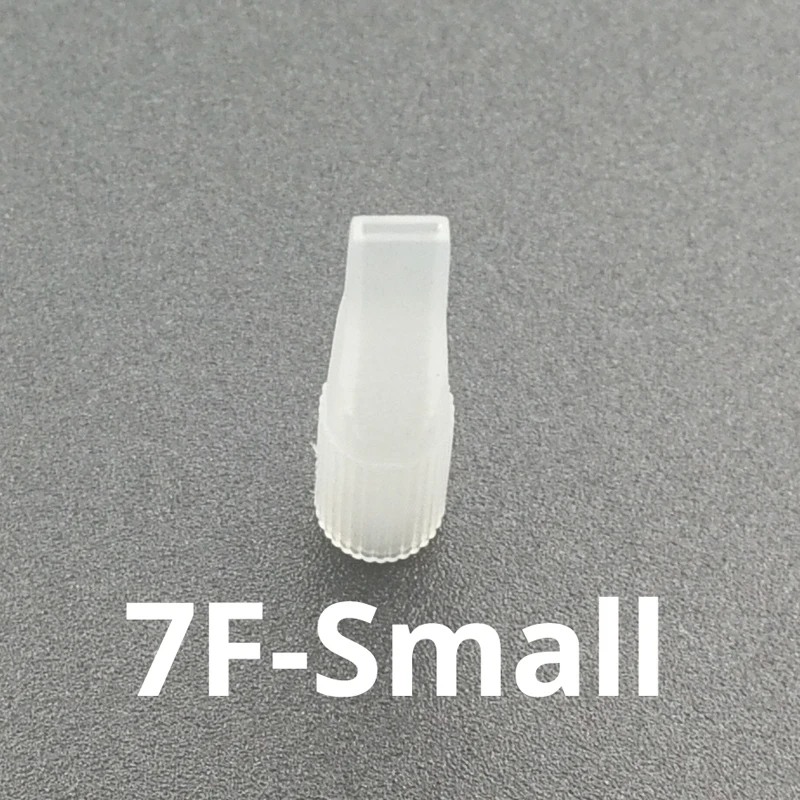 346