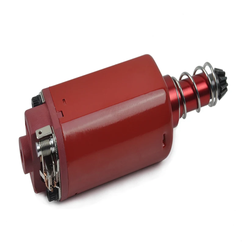 FB-09002-02