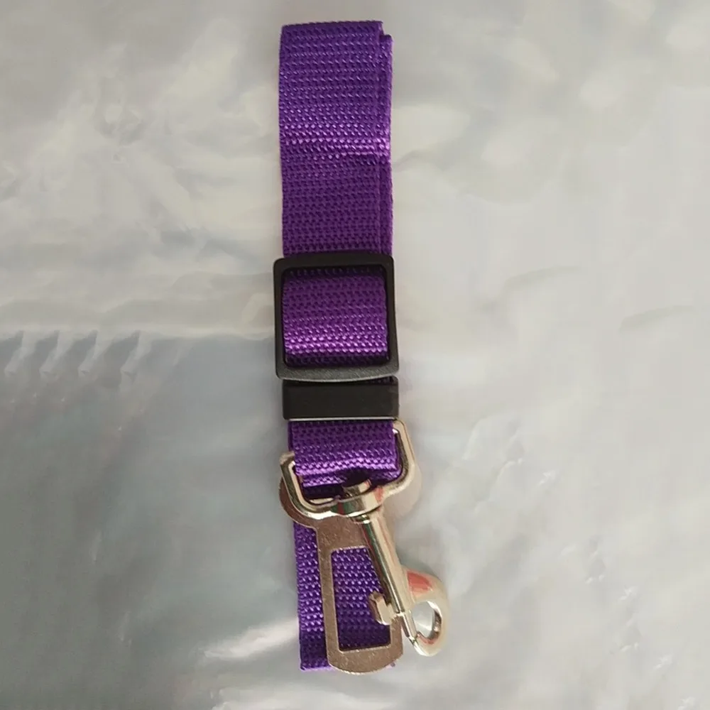 FSAU0035C