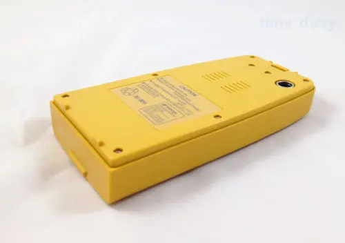 Новинка батарея TOPCON 3 PIN эквивалент для TOPCON|battery operated security lights|battery lifepo4battery powered clock