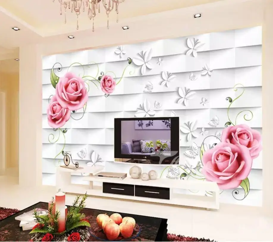 QQ20181218015730