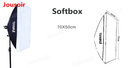 36020181022095833315