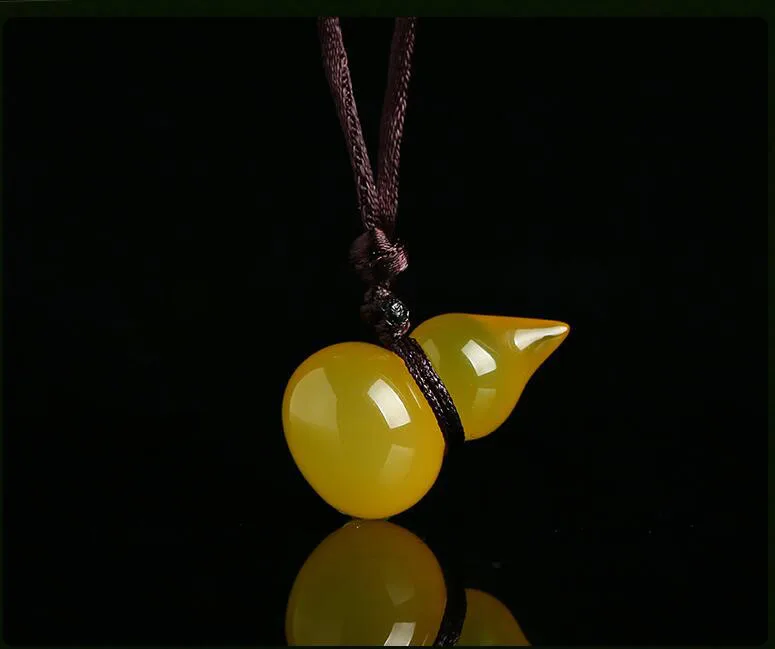 2 - 