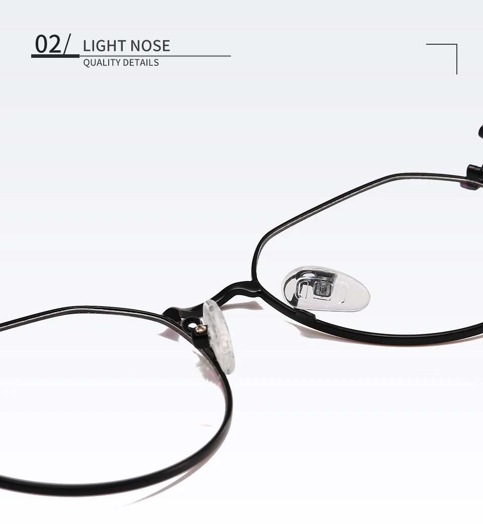men frames eywear (16)