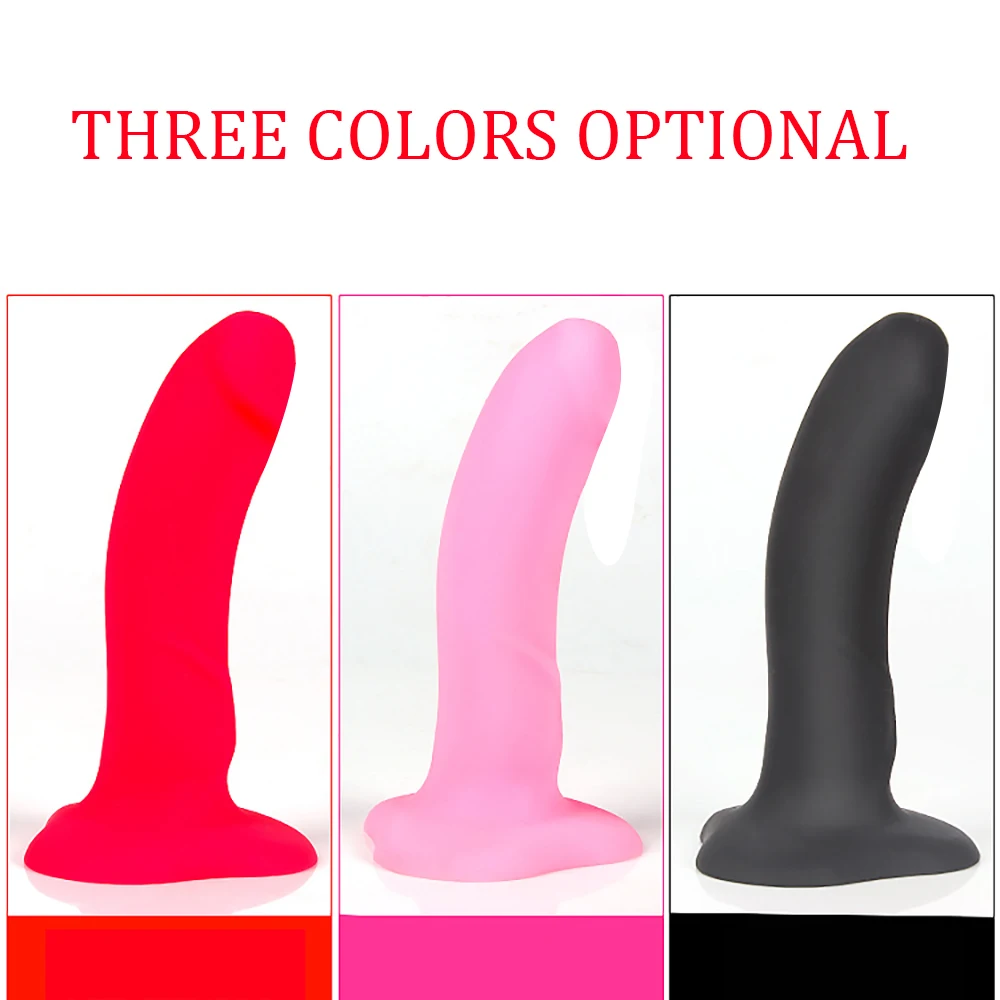 10 velocidade Vibrando Cinta Em Arreios Dildo Vibrador Calcinha para a Mulher Lésbica Sexo Bondage Cinto Vibrador Pênis Sexo Adulto Sexo vibrador