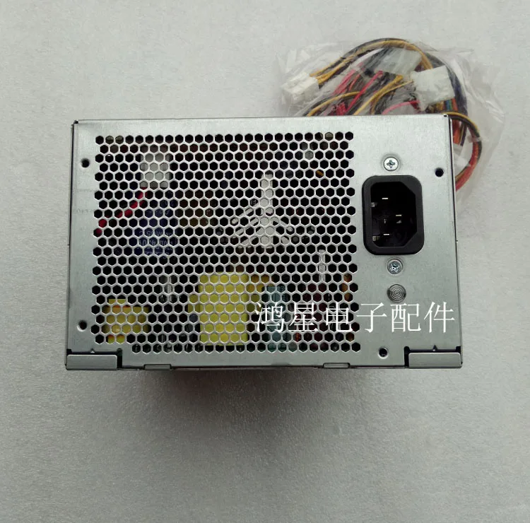 FS365HM1 00 серверный источник питания 365W E95763 003|Блоки для компьютеров| |
