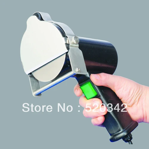 

Hot sale top quality doner kebab slicer,electrical kebab knife,kebab shawarma gyros cutter