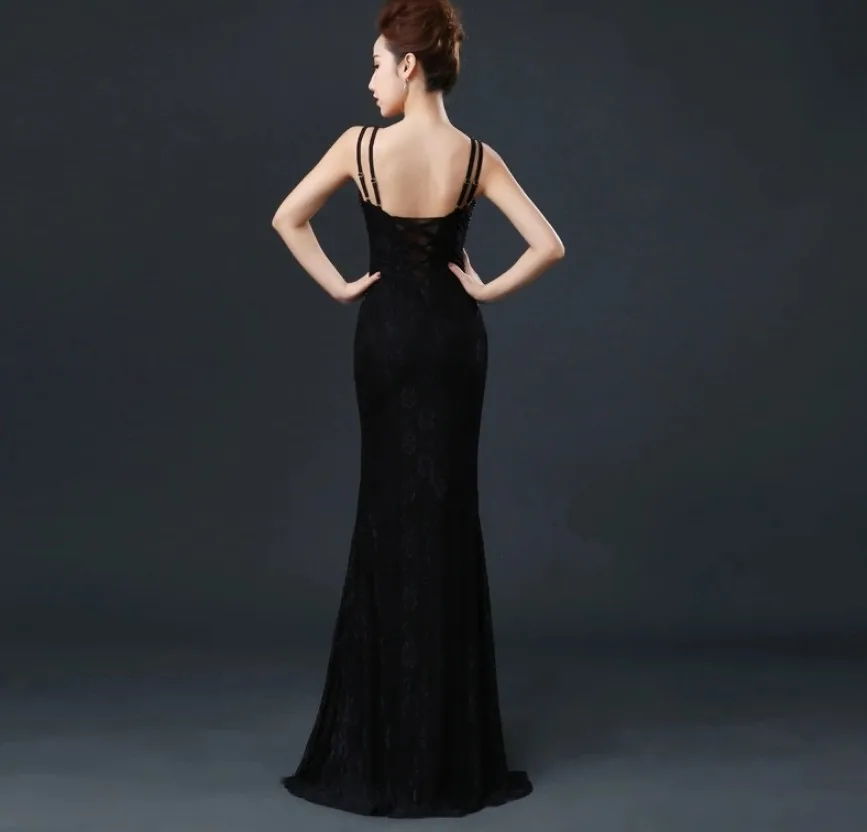 H0732BLACK (3)