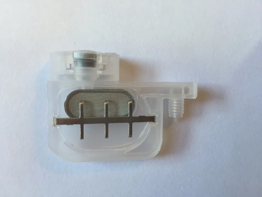 Ink damper for Epson R1800 1900 1390 2400 1100 DX4 printer damper