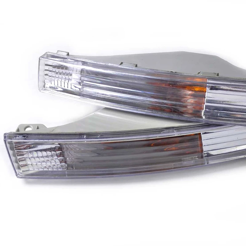 2pcs-Front-Bumper-Corner-Turn-Signal-Light-Lamp-Lens-Indicator-3C0953041E-for-VW-Passat-B6-Sedan (3)