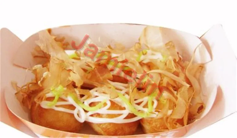 takoyaki