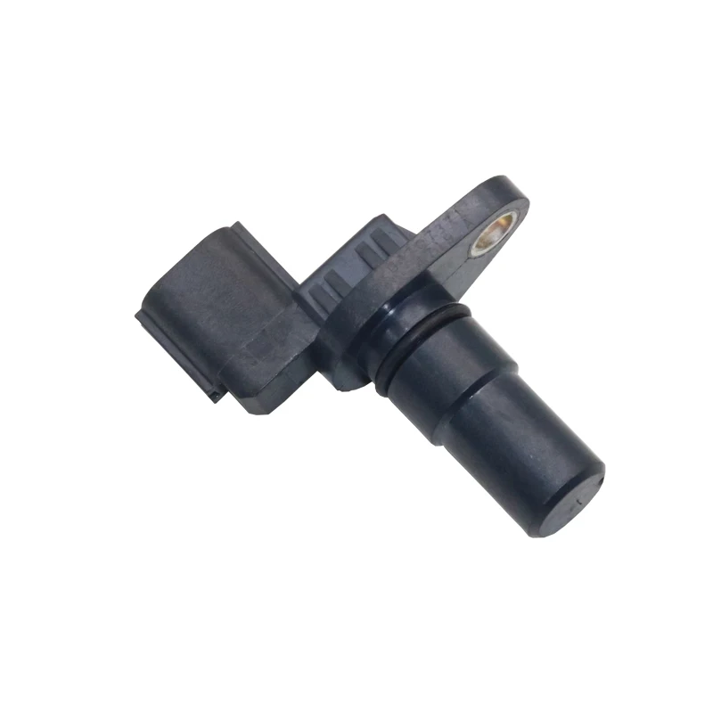 OEM Датчик положения коленчатого вала G4T07371 для Mitsubishi Nissan Renault Laguna