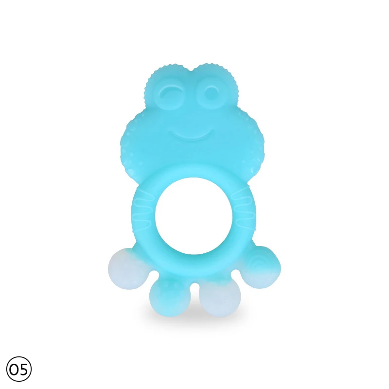 267462_no-logo_267462-2-05